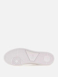 Ralph Lauren Sneakers Uomo 809P10044 - Bianco