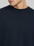 Replay T-shirt Uomo M3097 .000.2660 - Blu