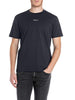 replay t shirt uomo m3098 000 2660 blu 167542656