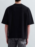 Replay Felpa Uomo M3316 .000.23802 Black - Nero