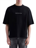 Replay Felpa Uomo M3316 .000.23802 Black - Nero