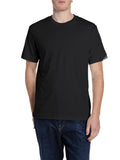 Replay T-shirt Uomo M3379 .000.23608P Black - Nero