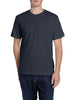 replay t shirt uomo m3379 000 23608p dark navy blu 168787319