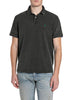 replay polo uomo m3431a 000 22696m blackboard nero 167260583