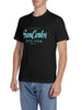 replay t shirt uomo m3550 000 23608p black nero 161034548