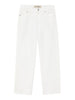 roy rogers jeans tapered donna rnd043p4352716 optic white bianco 164481262