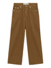 roy rogers jeans tapered donna rnd043p4352716 rusty marrone 162671119