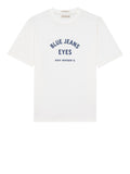 Roy Rogers T-shirt Donna RND90360CG500124 White - Bianco