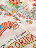 Roy Rogers Bandana Donna ROG0108CS400124 Mix - Multicolore