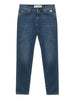 roy rogers jeans slim uomo rru075ch422750 denim 161893660