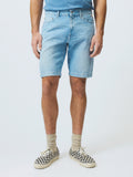 Roy Rogers Bermuda Jeans Uomo RRU085D7213114 - Denim