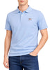 roy rogers polo uomo rru500cq36xxxx light blue celeste 164425862