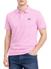 roy rogers polo uomo rru500cq36xxxx light pink rosa 167042800