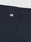 Roy Rogers Bermuda Casual Uomo RRU90156C9250112 - Blu