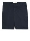 Roy Rogers Bermuda Casual Uomo RRU90156C9250112 - Blu
