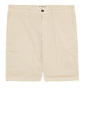 Roy Rogers Bermuda Casual Uomo RRU90156C9250112 Mastic - Avorio