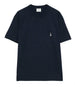 roy rogers t shirt uomo rrw015cr290569 blu 169707114