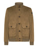 rrd giubbino nabucco uomo 26018 taupe beige 160442549