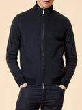Rrd Giubbino Nabucco Uomo 26019 - Blu