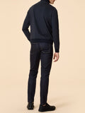 Rrd Giubbino Nabucco Uomo 26019 - Blu