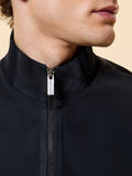 Rrd Giubbino Nabucco Uomo 26019 - Blu