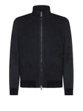 Rrd Giubbino Nabucco Uomo 26019 - Blu