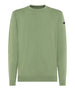 rrd pullover uomo 26103 verde 168948832