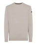 rrd pullover uomo 26104 avorio 164390454