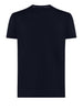 rrd t shirt oxford uomo 26206 blu 165339736