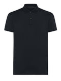 Rrd Polo Oxford Uomo 26207 - Blu