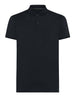 rrd polo oxford uomo 26207 blu 164892796
