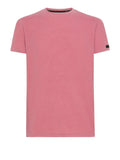 Rrd T-shirt Uomo 26218 - Rosa