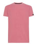 rrd t shirt uomo 26218 rosa 168622549