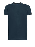 Rrd T-shirt Uomo 26218 - Blu