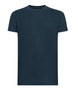 rrd t shirt uomo 26218 blu 168448609