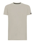 Rrd T-shirt Uomo 26218 - Avorio
