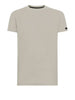 rrd t shirt uomo 26218 avorio 162178363