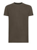 rrd t shirt uomo 26218 cuba marrone 166223762