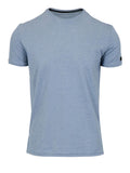 T-shirt Uomo 26221 - Blu Rrd
