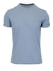 rrd t shirt uomo 26221 blu 161142778