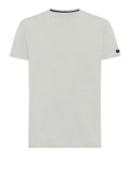 Rrd T-shirt Uomo 26221 - Avorio