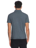 Polo Uomo 26222 - Blu Rrd