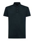 Rrd Polo Uomo 26222 - Blu