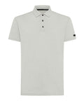 Rrd Polo Uomo 26222 - Avorio