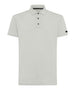 rrd polo uomo 26222 avorio 163204093