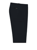 Rrd Pantalone Chino Uomo 26300 - Blu