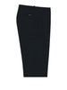 rrd pantalone chino uomo 26300 blu 162659658