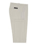 rrd pantalone chino uomo 26300 avorio 168341259