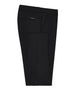 rrd pantalone chino uomo 26302 black nero 165659064