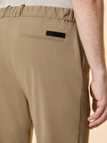 Rrd Pantalone Chino Uomo 26302 Cuba - Marrone